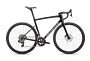 Specialized Specialized Tarmac SL8 Expert | Gloss Dark Navy / Astral Blue Pearl