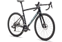 Specialized Specialized Tarmac SL8 Expert | Gloss Dark Navy / Astral Blue Pearl