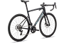 Specialized Specialized Tarmac SL8 Expert | Gloss Dark Navy / Astral Blue Pearl