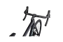 Specialized Specialized Tarmac SL8 Expert | Gloss Dark Navy / Astral Blue Pearl