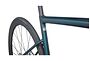 Specialized Specialized Tarmac SL8 Expert  | Gloss Deep Lake Metallic / Green Pearl Over Seafoam