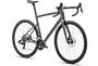 Specialized Specialized Tarmac SL8 Expert | Landsvägscykel | Gloss Smoke / Obsidian