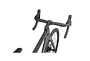 Specialized Specialized Tarmac SL8 Expert | Landsvägscykel | Gloss Smoke / Obsidian