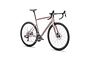 Specialized Specialized Tarmac SL8 Expert  | Satin Champagne / Black Pearl