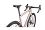 Specialized Specialized Tarmac SL8 Expert  | Satin Champagne / Black Pearl