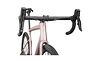 Specialized Specialized Tarmac SL8 Expert  | Satin Champagne / Black Pearl