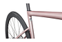 Specialized Specialized Tarmac SL8 Expert  | Satin Champagne / Black Pearl