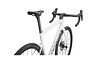 Specialized Specialized Tarmac SL8 Expert Ultegra Di2  | Gloss White / Black Metallic