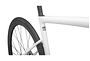 Specialized Specialized Tarmac SL8 Expert Ultegra Di2  | Gloss White / Black Metallic