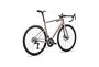 Specialized Specialized Tarmac SL8 Expert Ultegra Di2  | Satin Champagne / Black Pearl