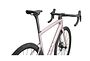 Specialized Specialized Tarmac SL8 Expert Ultegra Di2  | Satin Champagne / Black Pearl