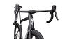 Specialized Specialized Tarmac SL8 Pro e-Tap | Landsvägscykel | Carbon/Metallic White Silver