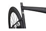 Specialized Specialized Tarmac SL8 Pro e-Tap | Landsvägscykel | Carbon/Metallic White Silver