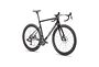 Specialized Specialized Tarmac SL8 Pro Force eTap AXS  | Gloss Carbon / Metallic White Silver