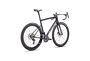 Specialized Specialized Tarmac SL8 Pro Force eTap AXS  | Gloss Carbon / Metallic White Silver