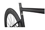 Specialized Specialized Tarmac SL8 Pro Force eTap AXS  | Gloss Carbon / Metallic White Silver