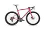 Specialized Specialized Tarmac SL8 Pro Force eTap AXS  | Satin Pink Tint Over Silver Dust / Silver Dust