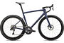 Specialized Specialized Tarmac SL8 Pro Ultegra Di2 | Landsvägscykel | Blue Onyx/Black