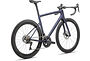 Specialized Specialized Tarmac SL8 Pro Ultegra Di2 | Landsvägscykel | Blue Onyx/Black