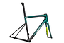 Specialized Specialized Tarmac SL8 S-Works | Ramset | Bora