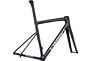 Specialized Specialized Tarmac SL8 S-Works | Ramset | Carbon