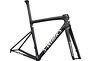 Specialized Specialized Tarmac SL8 S-Works | Ramset | Carbon