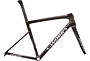 Specialized Specialized Tarmac SL8 S-Works | Ramset | Carbon/Viavi Maganta Gold/Chaos Red Peral/White