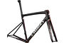 Specialized Specialized Tarmac SL8 S-Works | Ramset | Carbon/Viavi Maganta Gold/Chaos Red Peral/White