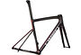 Specialized Specialized Tarmac SL8 S-Works | Ramset | Carbon/Viavi Maganta Gold/Chaos Red Peral/White