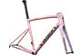 Specialized Specialized Tarmac SL8 S-Works | Ramset | Power indigo/Amber Glow/Obsidian