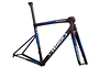 Specialized Specialized Tarmac SL8 S-Works | Ramset | Quickstep