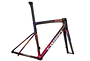 Specialized Specialized Tarmac SL8 S-Works | Ramset | Team SD Worx