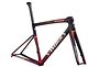 Specialized Specialized Tarmac SL8 S-Works | Ramset | Team SD Worx