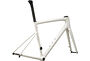 Specialized Specialized Tarmac SL8 S-Works | Ramset | White/Dune White/Fog Tint