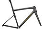 Specialized Specialized Tarmac SL8 S-Works | Ramset RTP | Carbon/Chameleon Snake Eye