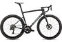 Specialized Specialized Tarmac SL8 S-Works Di2 | Landsvägscykel | Carbon