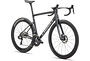 Specialized Specialized Tarmac SL8 S-Works Di2 | Landsvägscykel | Carbon