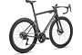 Specialized Specialized Tarmac SL8 S-Works Di2 | Landsvägscykel | Carbon