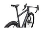 Specialized Specialized Tarmac SL8 S-Works Di2 | Landsvägscykel | Carbon