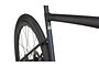 Specialized Specialized Tarmac SL8 S-Works Di2 | Landsvägscykel | Carbon