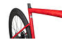 Specialized Specialized Tarmac SL8 S-Works eTap | Landsvägscykel | Red Sky/Fiery Red/White