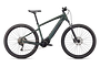 Specialized Specialized Tero 3.0 NB | OAK GREEN METALLIC/SMOKE