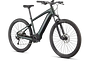 Specialized Specialized Tero 3.0 NB | OAK GREEN METALLIC/SMOKE