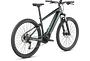 Specialized Specialized Tero 3.0 NB | OAK GREEN METALLIC/SMOKE