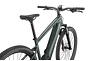 Specialized Specialized Tero 3.0 NB | OAK GREEN METALLIC/SMOKE