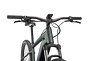 Specialized Specialized Tero 3.0 NB | OAK GREEN METALLIC/SMOKE