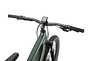 Specialized Specialized Tero 3.0 NB | OAK GREEN METALLIC/SMOKE