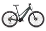 Specialized Specialized Tero 3.0 ST NB | OAK GREEN METALLIC/SMOKE