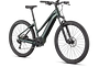 Specialized Specialized Tero 3.0 ST NB | OAK GREEN METALLIC/SMOKE