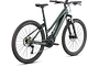 Specialized Specialized Tero 3.0 ST NB | OAK GREEN METALLIC/SMOKE